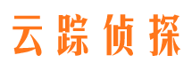 咸丰市场调查